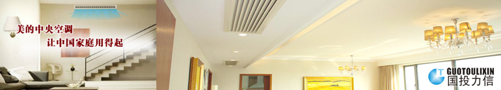 壓力表廠(chǎng)家