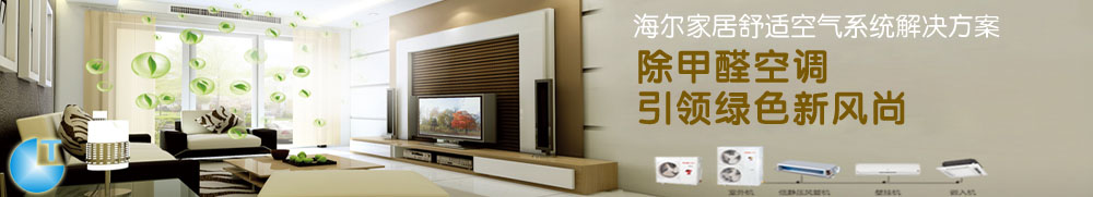 壓力表廠(chǎng)家