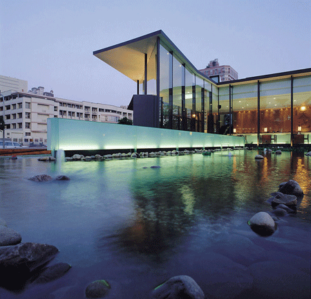 DYM-3A大氣壓力表(計)生產(chǎn)