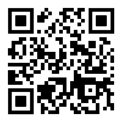  電接點(diǎn)壓力表_不銹鋼壓力表_耐震壓力表廠(chǎng)家-京儀股份